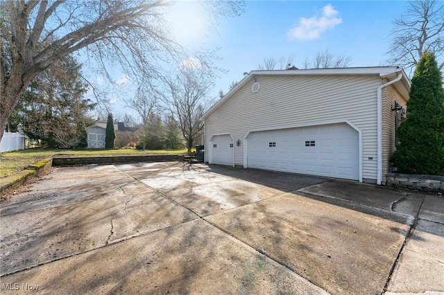 1009 Palmetto Dr, Hubbard, OH 44425 - photo 28