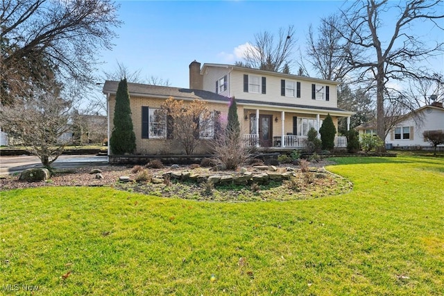 1009 Palmetto Dr, Hubbard, OH 44425 - photo 29