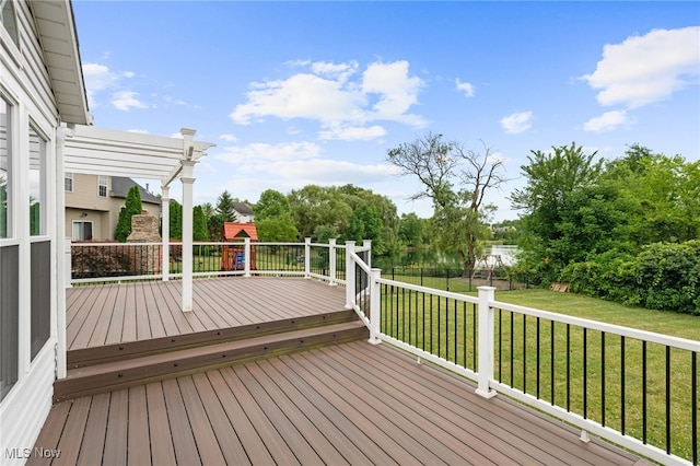 27334 Wheaton Pl, Olmsted Twp, OH 44138 - photo 38