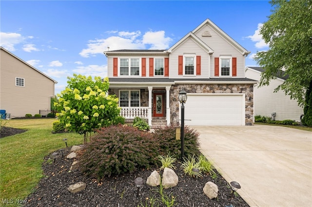 27334 Wheaton Pl, Olmsted Twp, OH 44138 - photo 1