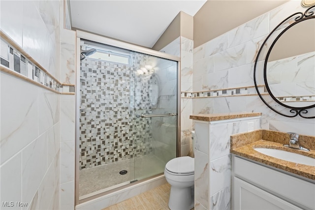 27334 Wheaton Pl, Olmsted Twp, OH 44138 - photo 20