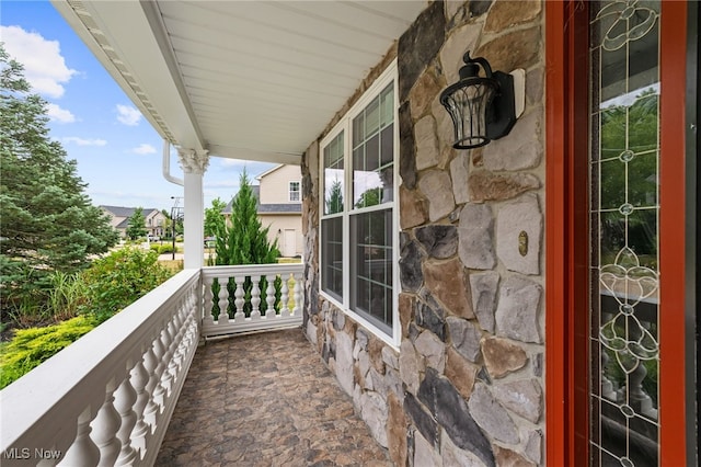 27334 Wheaton Pl, Olmsted Twp, OH 44138 - photo 4