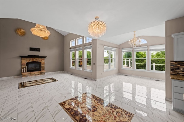 27334 Wheaton Pl, Olmsted Twp, OH 44138 - photo 9
