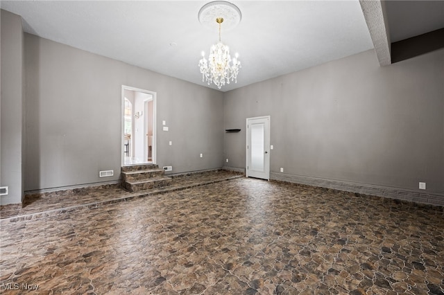 27334 Wheaton Pl, Olmsted Twp, OH 44138 - photo 15