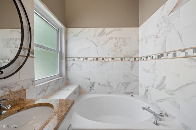 27334 Wheaton Pl, Olmsted Twp, OH 44138 - photo 21