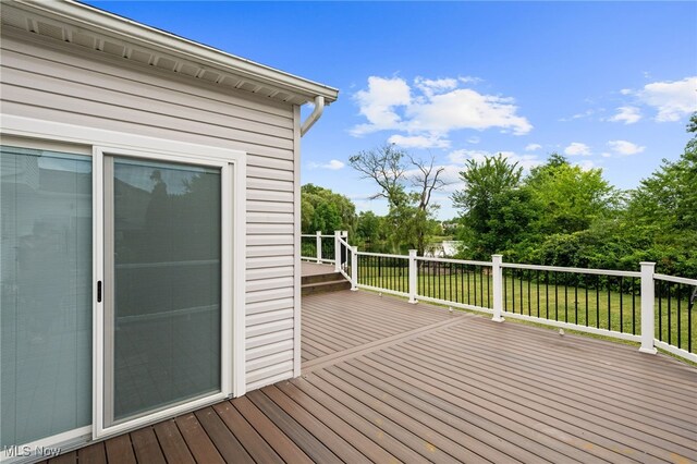 27334 Wheaton Pl, Olmsted Twp, OH 44138 - photo 40