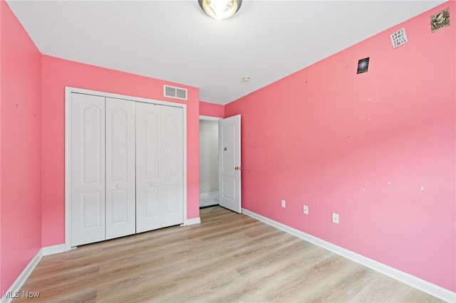 27334 Wheaton Pl, Olmsted Twp, OH 44138 - photo 26