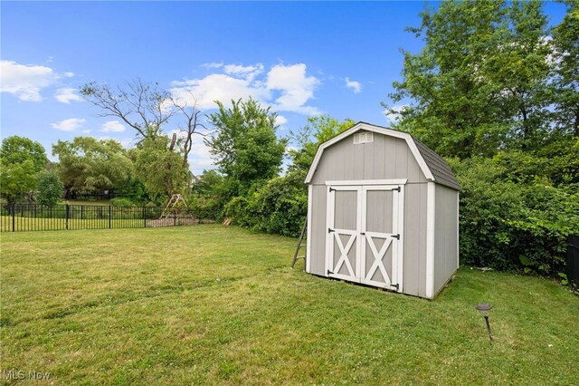 27334 Wheaton Pl, Olmsted Twp, OH 44138 - photo 42