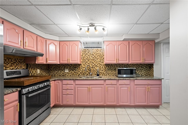 27334 Wheaton Pl, Olmsted Twp, OH 44138 - photo 31