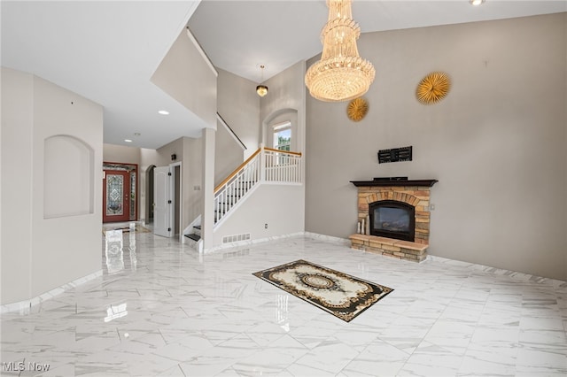 27334 Wheaton Pl, Olmsted Twp, OH 44138 - photo 6