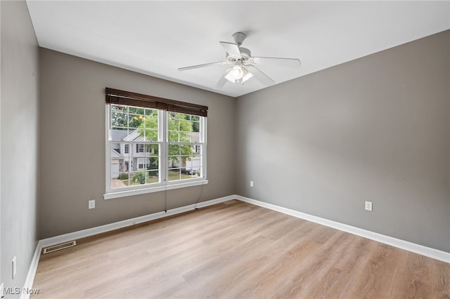 27334 Wheaton Pl, Olmsted Twp, OH 44138 - photo 23