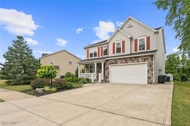 27334 Wheaton Pl, Olmsted Twp, OH 44138 - photo 3