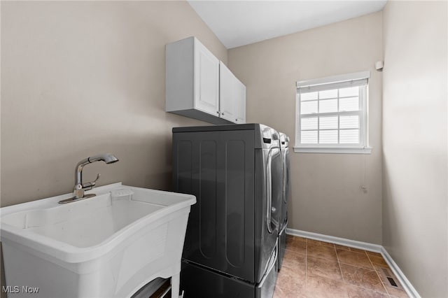 27334 Wheaton Pl, Olmsted Twp, OH 44138 - photo 17