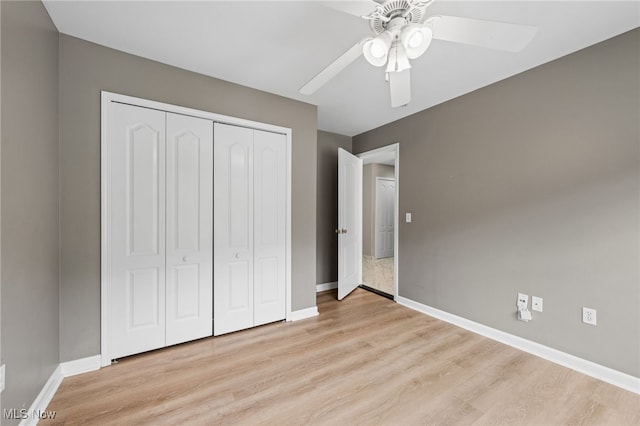 27334 Wheaton Pl, Olmsted Twp, OH 44138 - photo 24