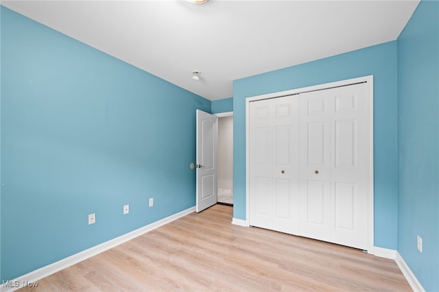 27334 Wheaton Pl, Olmsted Twp, OH 44138 - photo 27