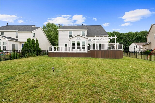 27334 Wheaton Pl, Olmsted Twp, OH 44138 - photo 36