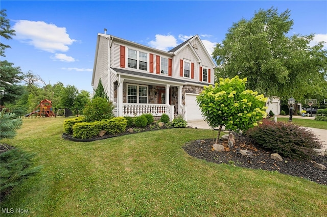 27334 Wheaton Pl, Olmsted Twp, OH 44138 - photo 2