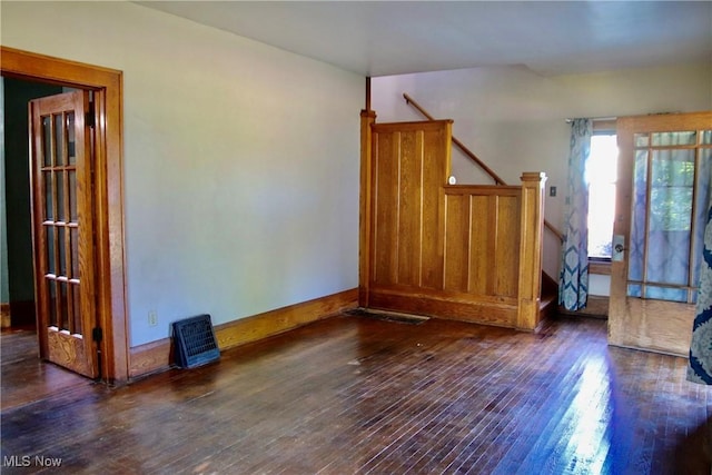 1284 Norton Ave, Norton, OH 44203 - photo 3
