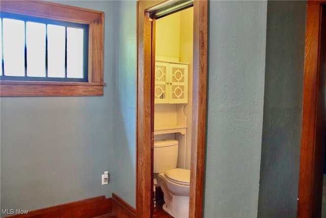 1284 Norton Ave, Norton, OH 44203 - photo 5