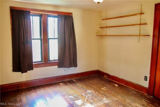 1284 Norton Ave, Norton, OH 44203 - photo 8