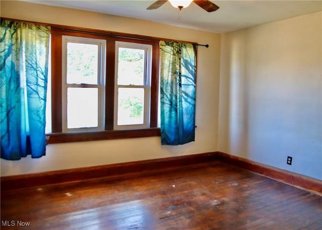 1284 Norton Ave, Norton, OH 44203 - photo 7
