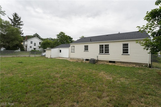 785 Silvercrest Ave, Akron, OH 44314 - photo 12