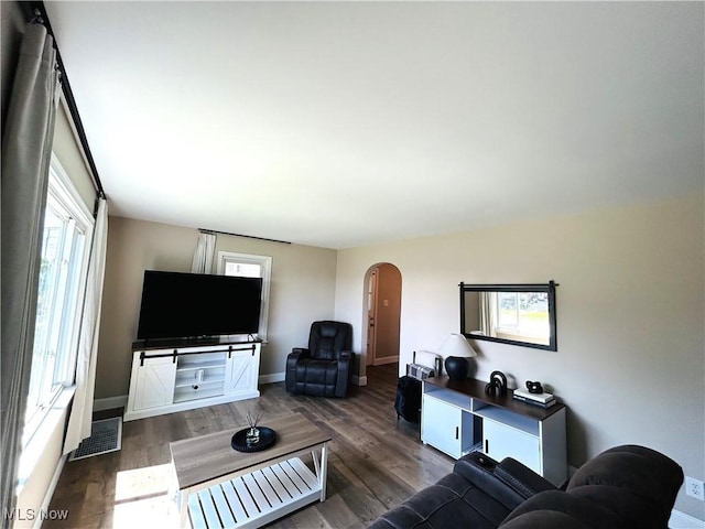 3825 Marlamont Way, Weirton, WV 26062 - photo 5