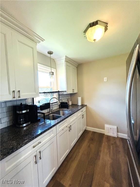 3825 Marlamont Way, Weirton, WV 26062 - photo 6