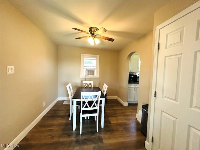 3825 Marlamont Way, Weirton, WV 26062 - photo 8