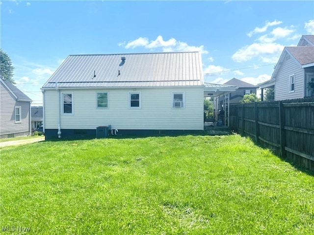 3825 Marlamont Way, Weirton, WV 26062 - photo 18