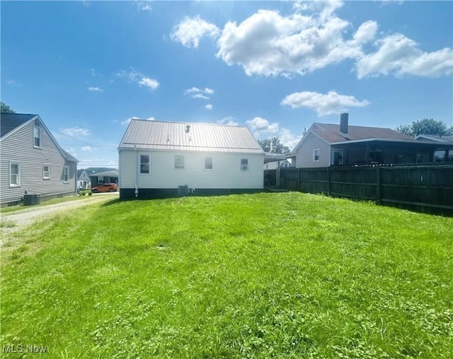 3825 Marlamont Way, Weirton, WV 26062 - photo 19