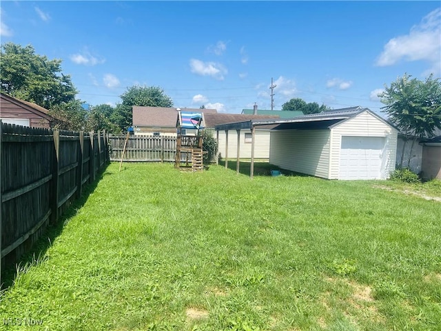 3825 Marlamont Way, Weirton, WV 26062 - photo 20