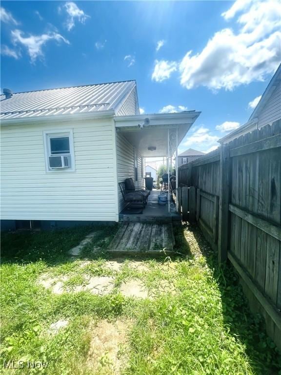 3825 Marlamont Way, Weirton, WV 26062 - photo 21