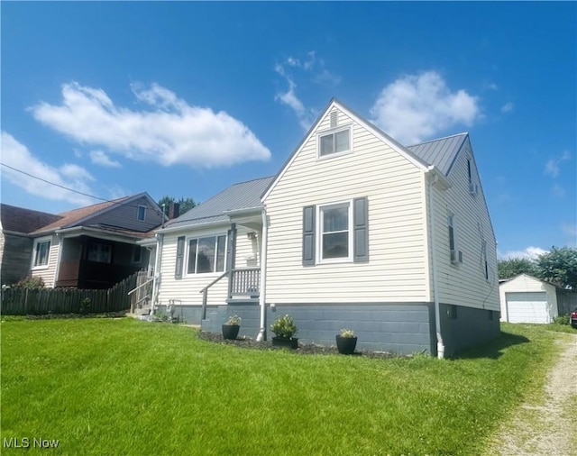 3825 Marlamont Way, Weirton, WV 26062 - photo 22