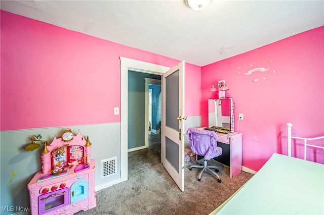 2816 E 117th St, Cleveland, OH 44120 - photo 19