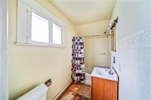 2816 E 117th St, Cleveland, OH 44120 - photo 24