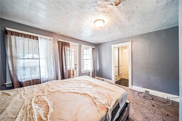 2816 E 117th St, Cleveland, OH 44120 - photo 21