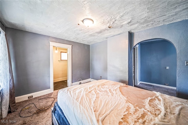 2816 E 117th St, Cleveland, OH 44120 - photo 23