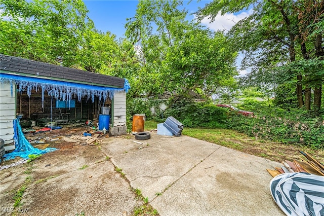 2816 E 117th St, Cleveland, OH 44120 - photo 29