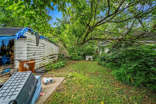 2816 E 117th St, Cleveland, OH 44120 - photo 30