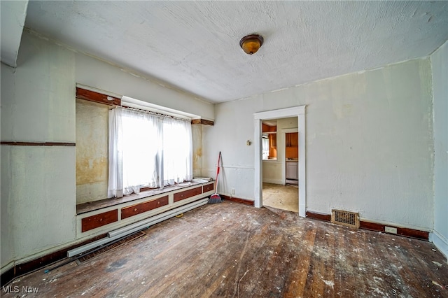 2816 E 117th St, Cleveland, OH 44120 - photo 5