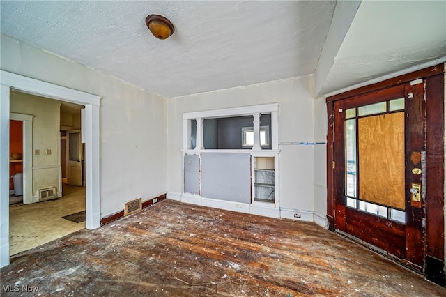 2816 E 117th St, Cleveland, OH 44120 - photo 6