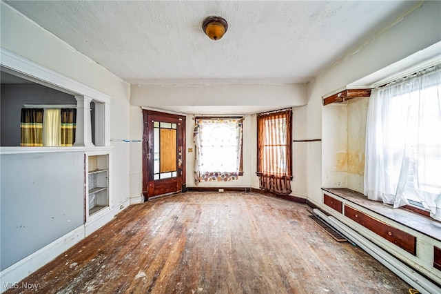 2816 E 117th St, Cleveland, OH 44120 - photo 4
