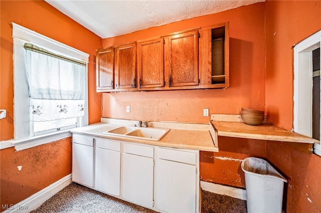 2816 E 117th St, Cleveland, OH 44120 - photo 10