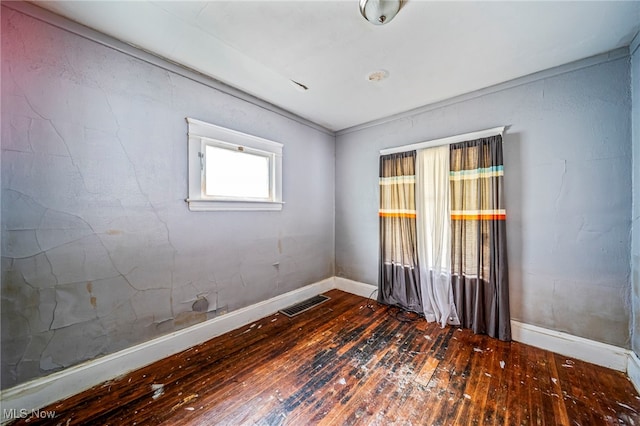 2816 E 117th St, Cleveland, OH 44120 - photo 11
