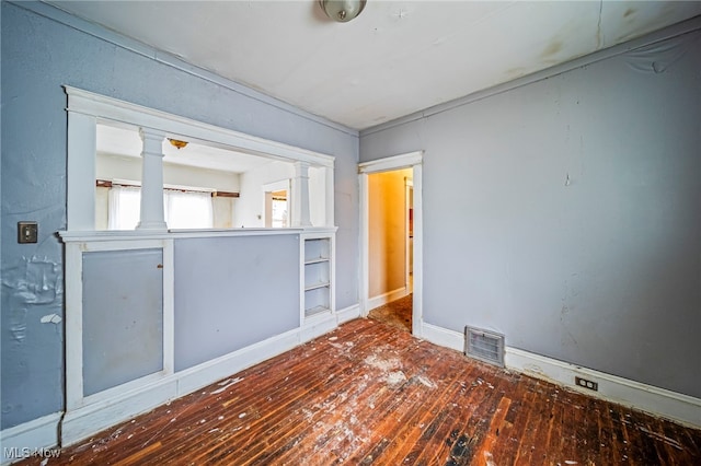 2816 E 117th St, Cleveland, OH 44120 - photo 12