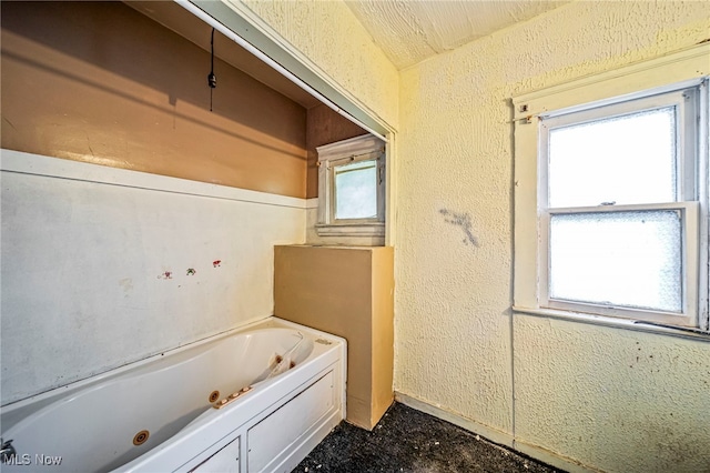 2816 E 117th St, Cleveland, OH 44120 - photo 26