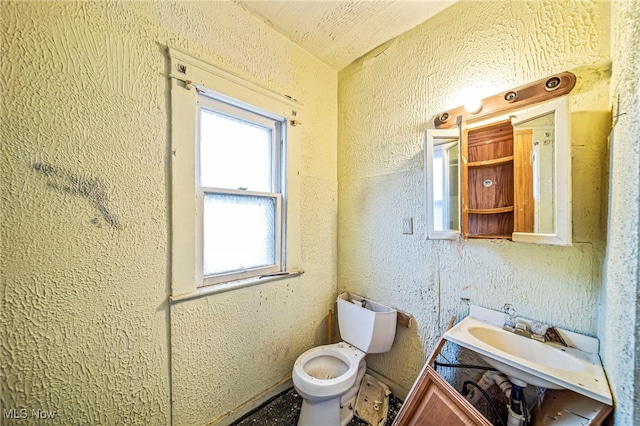 2816 E 117th St, Cleveland, OH 44120 - photo 25