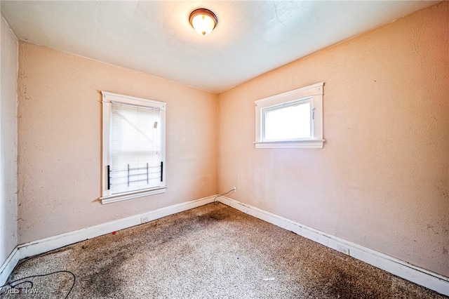 2816 E 117th St, Cleveland, OH 44120 - photo 13