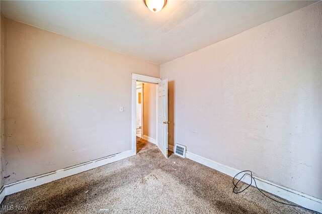 2816 E 117th St, Cleveland, OH 44120 - photo 14